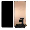 OnePlus 11 5G Lcd Ekran Dokunmatik