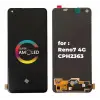 Oneplus Nord Ce 2 Lcd Ekran Dokunmatik