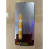 Oppo A16 A16S (CPH2269) Lcd Ekran Dokunmatik