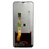 Oppo A18 CPH2591 Lcd Ekran Ve Dokunmatik