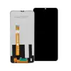 Oppo A31 (CPH2015) Ekran Dokunmatik