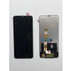 Oppo A5 2020 (CPH1931) LCD Ekran Dokunmatik