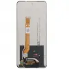 Oppo A5 (5G) CPH2735 Ekran Dokunmatik