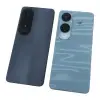 Oppo A60 CPH2631 Kasa Arka Kapak Pil Kapağı