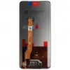 Oppo A60 CPH2631 Lcd Ekran Dokunmatik Çıtasız