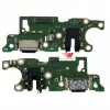 Oppo A60 CPH2631 Şarj Soket Bord