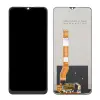 Oppo A76 2022 4g Lcd Ekran Dokunmatik Cph2375