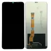 Oppo A78 5G Lcd Ekran Dokunmatik