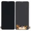 OPPO A91 Lcd Ekran Dokunmatik oled