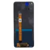 Oppo A93 5G Lcd Ekran Dokunmatik