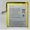 Oteeto Tab 11 Batarya Pil