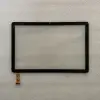 Oteeto Tab 11 Dokunmatik Siyah