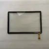 Oteeto Tab 11 Dokunmatik Siyah