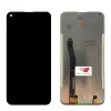 Oukitel C17 Lcd Ekran Dokunmatik