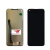 Oukitel C17 Pro Lcd Ekran Dokunmatik