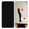 Oukitel C21 Lcd Ekran Dokunmatik