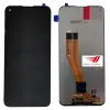 Oukitel C21 Pro Lcd Ekran Dokunmatik