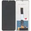 Oukitel C23 Pro Lcd Ekran Dokunmatik