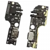 Oukitel C35 Şarj Soketi Bordu