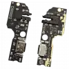 Oukitel C36 Şarj Soketi Bordu