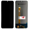 Oukitel C37 Lcd Ekran Dokunmatik