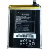 Oukitel S90 Kodlu Batarya Pil