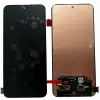 Oukitel WP200 Lcd Ekran Dokunmatik Çıtasız