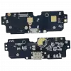 Oukitel WP23 Plus Şarj Soketi Bordu