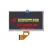 P-Tech D-403 Lcd Ekran Panel