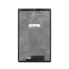 P101DZD-AF2 Kodlu Lcd Ekran Dokunmatik Set