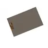 Philips M9X S510J Lcd İç Ekran