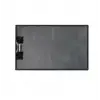 Piranha 8032 Lcd Ekran