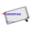 Piranha Go 4 Tab 7.0 White Dokunmatik