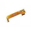 Piranha İntel Tab 9001 Lcd Flex