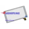 Piranha Pepee Tablet Dokunmatik