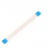 Playstation 4 Dualshock 4 12 Pin Ara Flex Kablosu