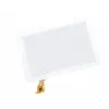Polypad 1010 IPS Dokunmatik