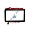 Polypad 1010 IPS Dokunmatik