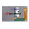 Polypad 7708 Lcd Ekran Panel