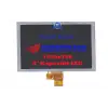 Polypad 8216 Lcd Ekran Panel