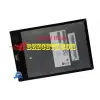 Polypad 8708 IPS Lcd Ekran Panel Servis Orjinali