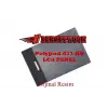Polypad A71 HD Lcd Ekran Panel