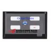 Polypad i10-W Lcd Ekran Panel Servis Orjinali
