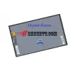 Polypad i8 Max 3G 16GB Lcd Ekran Panel VERSİYON VAR