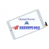 Polypad i8 Pro Dokunmatik