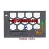 Polypad M97 Pro Lcd Ekran Panel