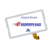 Polypad Octa 11 Pro Dokunmatik