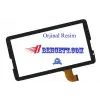 Polypad Octa Pro 11 Dokunmatik