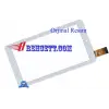 Polypad Q7 IPS Dokunmatik