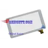 Polypad Q7 IPS Dokunmatik Beyaz